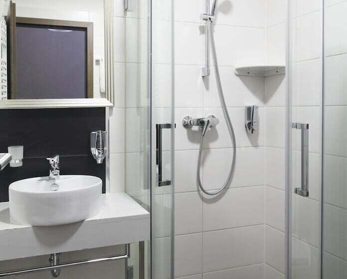 Fotos del hotel House Octogon:  11