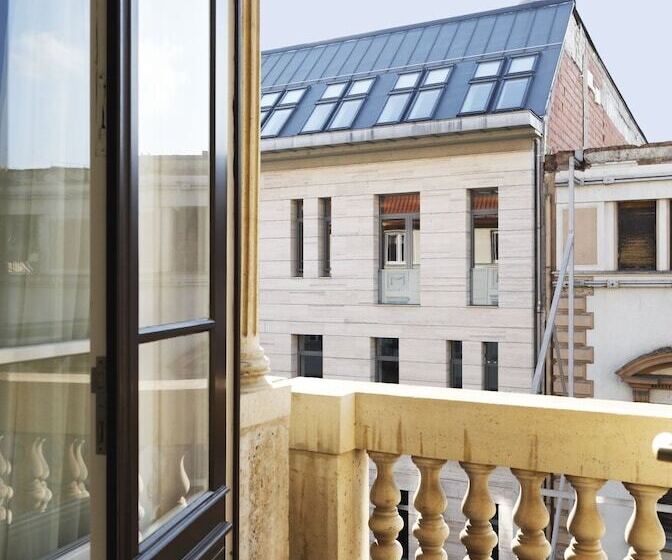 Fotos del hotel House Octogon:  18