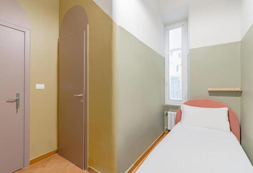 Fotos del hotel Infinito:  16