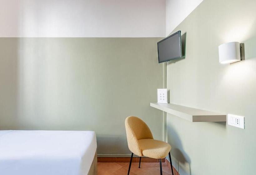 Fotos del hotel Infinito:  20