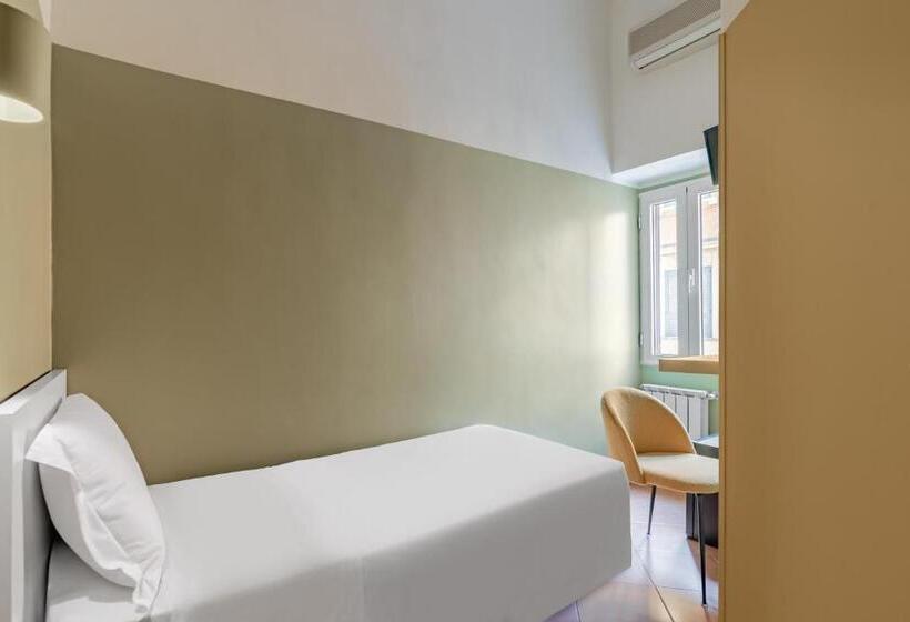 Fotos del hotel Infinito:  15