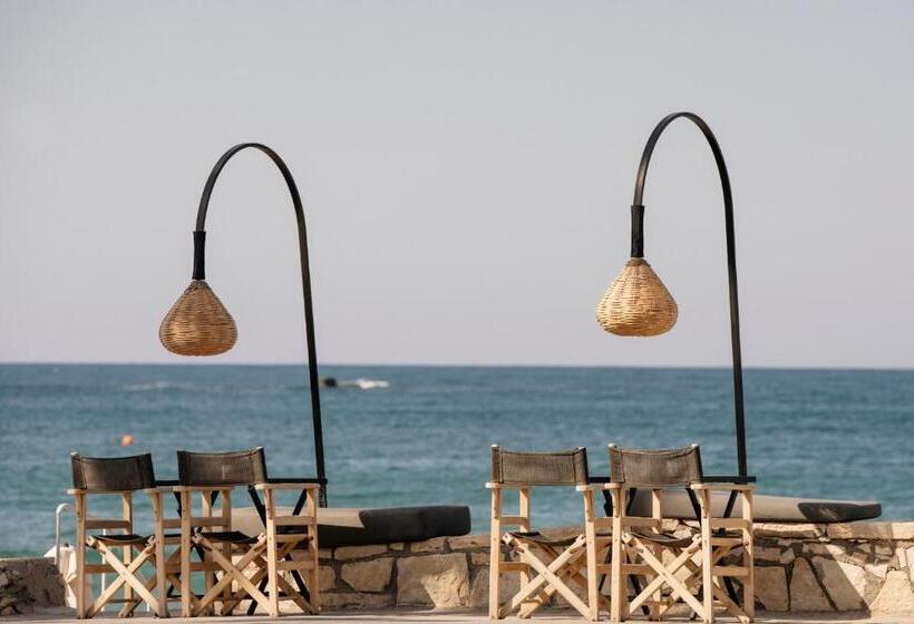 Fotos del hotel Infinity Blue Boutique  & Spa  Adults Only:  24