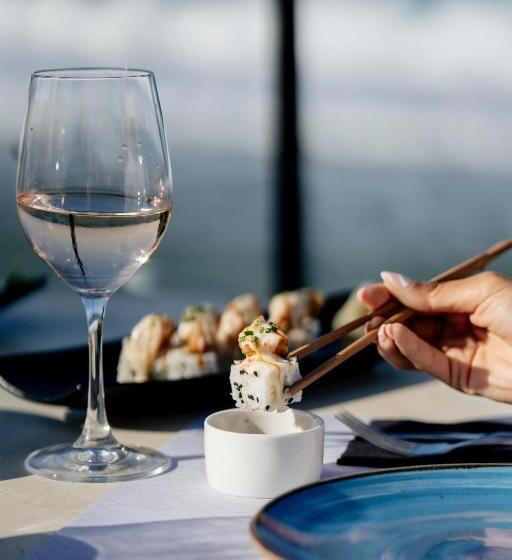 Fotos del hotel Infinity Blue Boutique  & Spa  Adults Only:  29