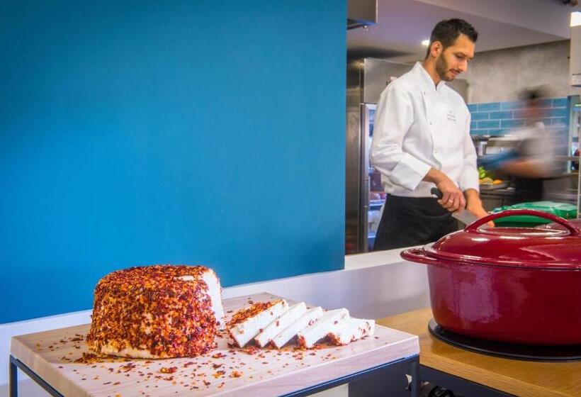 Fotos del hotel Infinity Blue Boutique  & Spa  Adults Only:  19