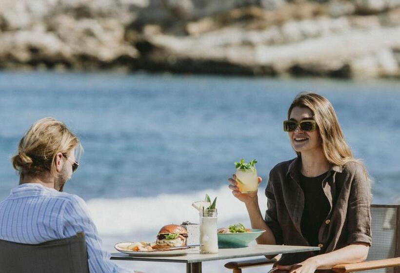 Fotos del hotel Infinity Blue Boutique  & Spa  Adults Only:  21