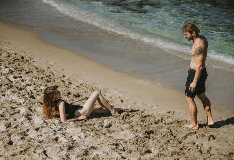 Fotos del hotel Infinity Blue Boutique  & Spa  Adults Only:  30