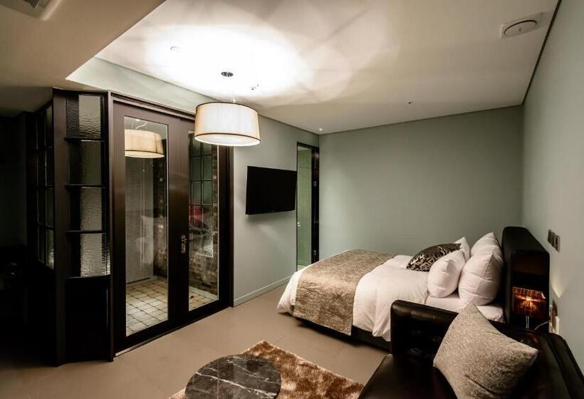 Fotos del hotel Jb Design: 1 Fotos del hotel Jb Design: 1