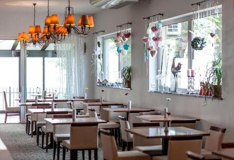 Fotos del hotel O?rodek Wypoczynkowy Alcest:  22