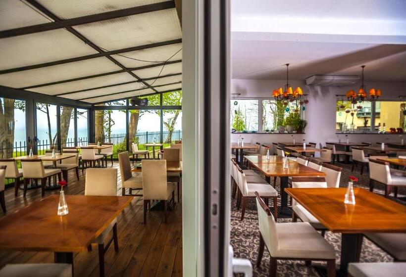 Fotos del hotel O?rodek Wypoczynkowy Alcest:  21