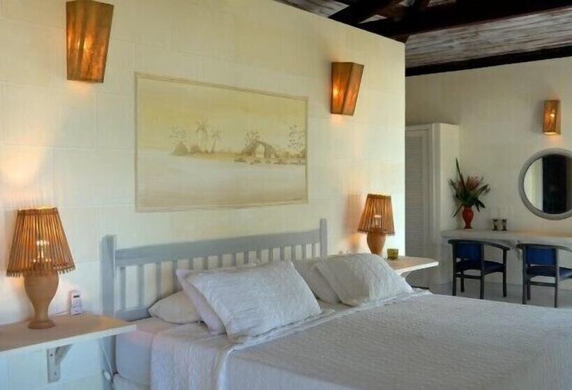 هتل Peninsula Beach Club