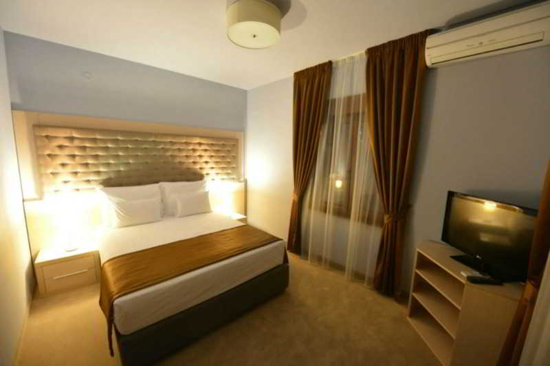 Fotos del hotel Princ: 1 Fotos del hotel Princ: 1