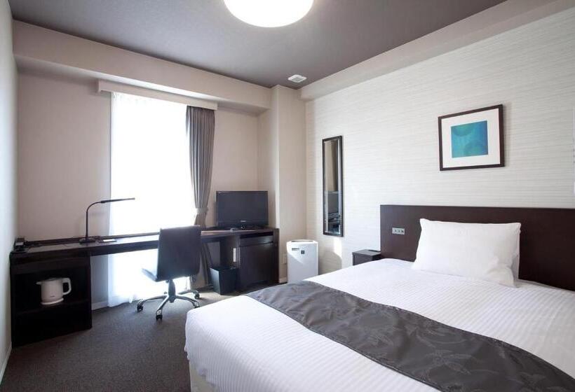 Shizutetsu Hotel Prezio Shizuoka Ekinan
