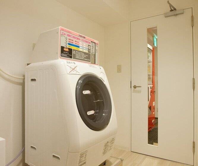 Shizutetsu Hotel Prezio Shizuoka Ekinan