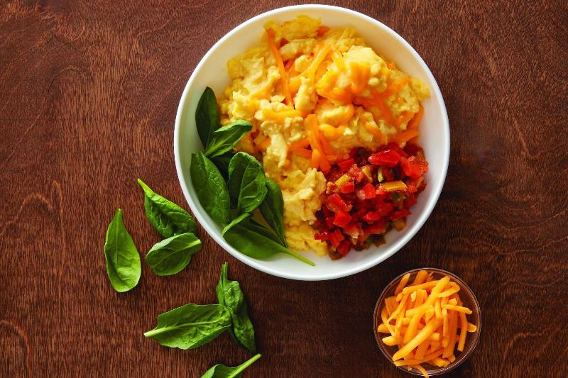 ホテル Springhill Suites By Marriott Dallas Lewisville