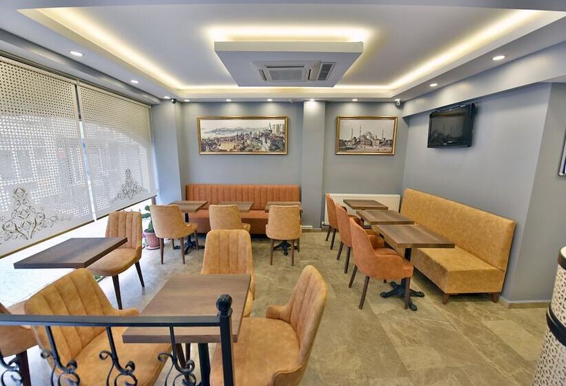 Fotos del hotel Sunlife Oldcity:  13