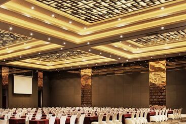 Fotos del hotel Swiss Grand Nanchang: 1 Fotos del hotel Swiss Grand Nanchang: 1