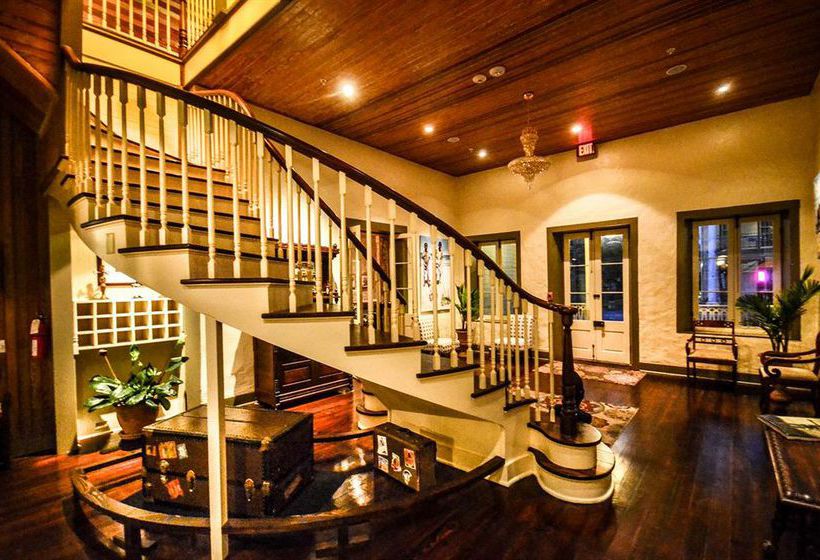 호텔 Legendary Texas Polo Club At Phillip Manor Sqaure B&b