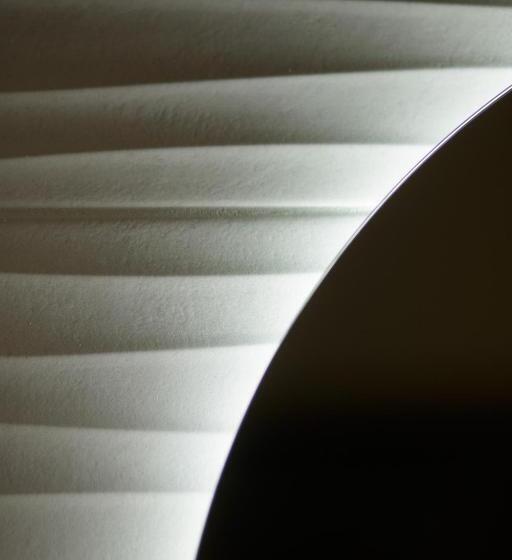 Fotos del hotel Tropical Islands:  10