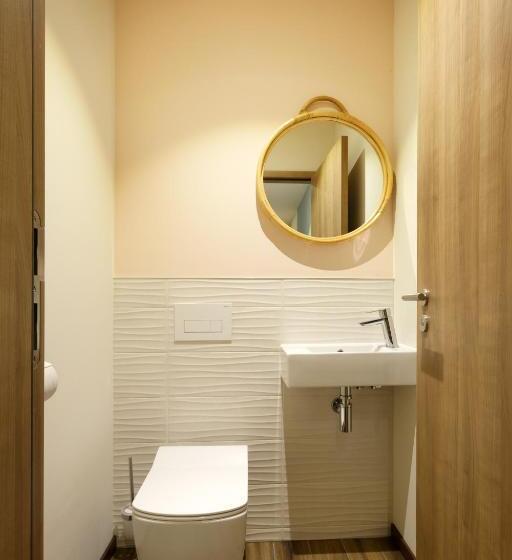 Fotos del hotel Tropical Islands:  26