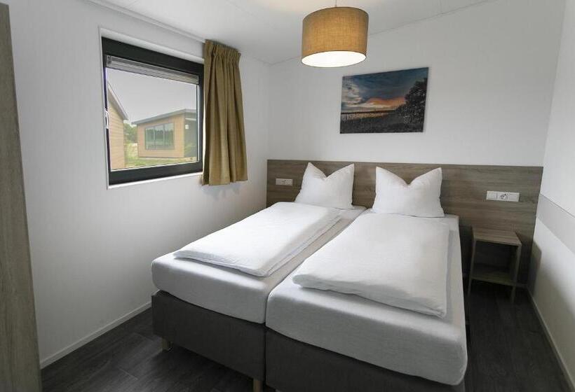 Fotos del hotel Tropical Islands:  39