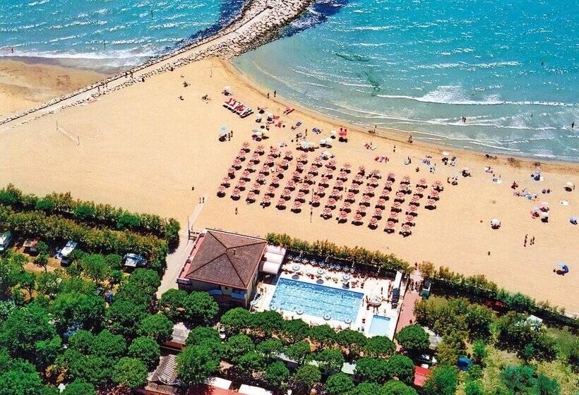 Fotos del hotel Village Camping Joker: 1 Fotos del hotel Village Camping Joker: 1