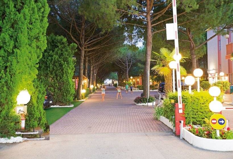 Fotos del hotel Village Camping Joker:  3