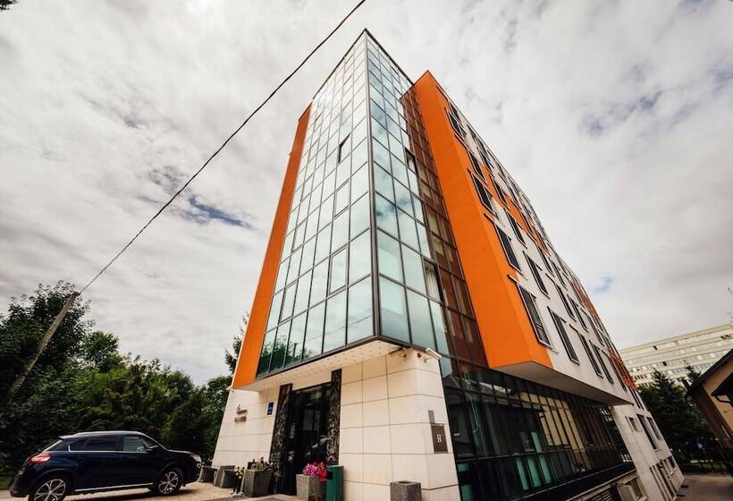 Fotos del hotel Walter:  12