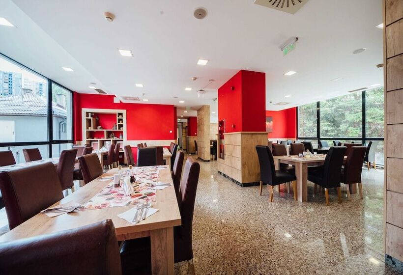 Fotos del hotel Walter:  24