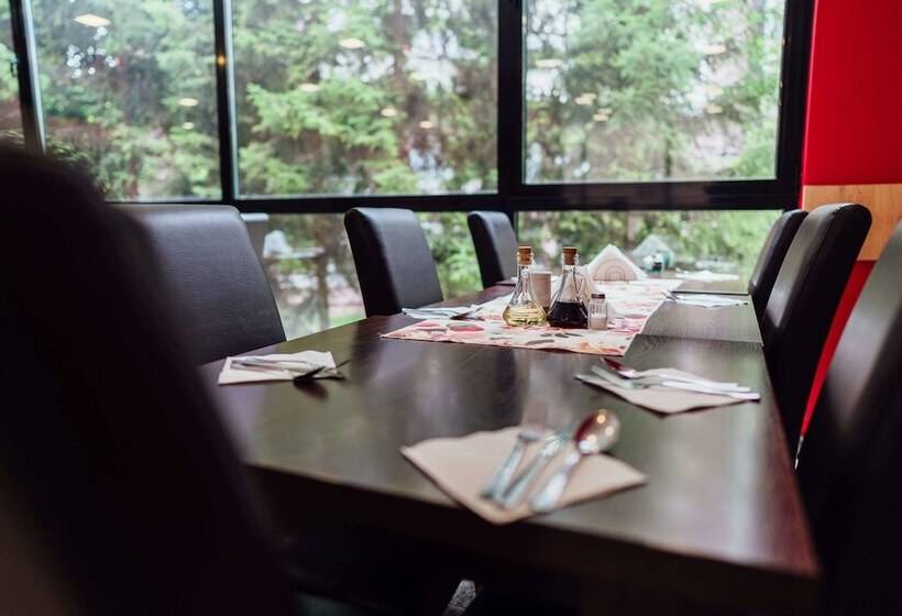 Fotos del hotel Walter:  23