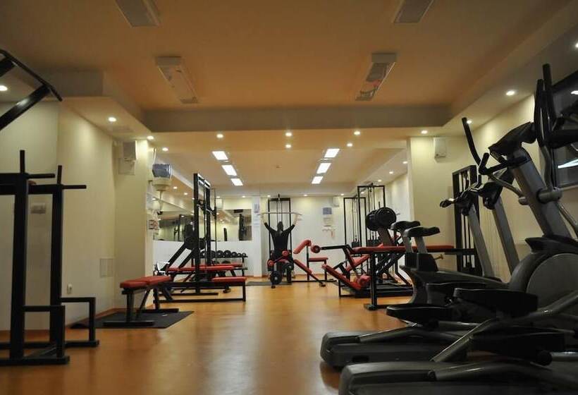 Fotos del hotel Walter:  18