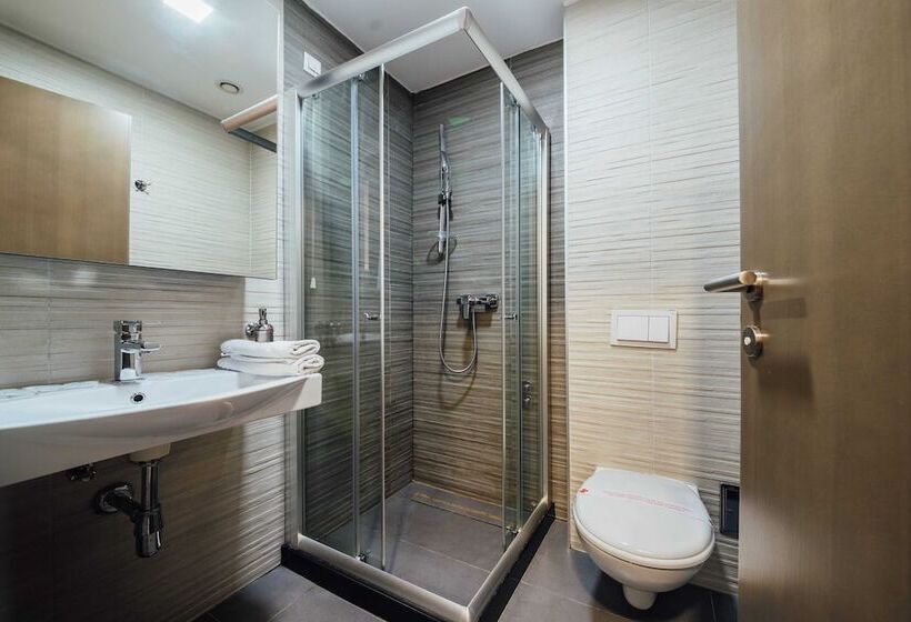 Fotos del hotel Walter:  13