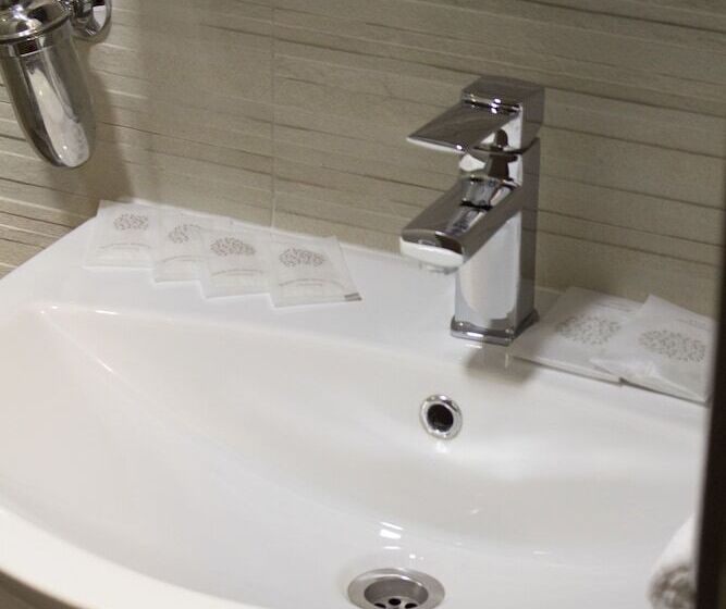 Fotos del hotel Walter:  14