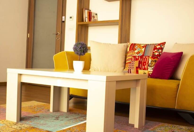 Fotos del hotel Walter:  2