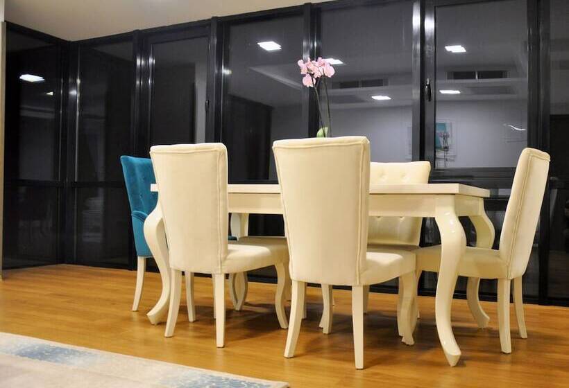 Fotos del hotel Walter:  17