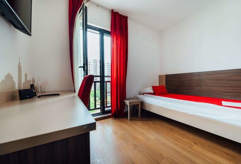 Fotos del hotel Walter:  21