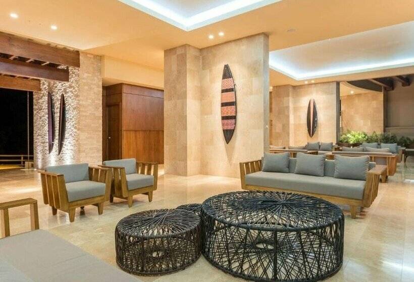 هتل Wyndham Tamarindo