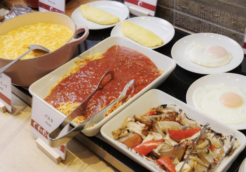 Jr Kyushu  Blossom Shinjuku