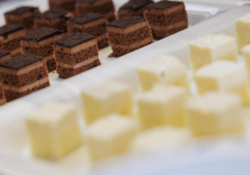 Fotos del hotel Jr Kyushu  Blossom Shinjuku:  6