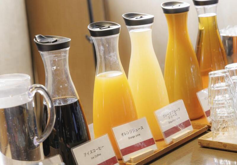 Fotos del hotel Jr Kyushu  Blossom Shinjuku:  24