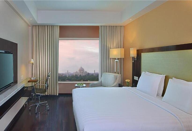 Fotos del hotel Radisson Agra: 1 Fotos del hotel Radisson Agra: 1