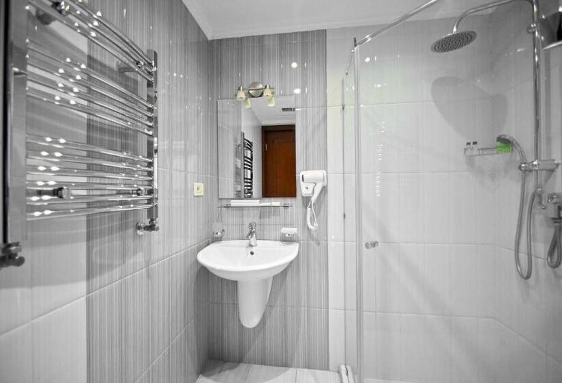 Fotos del hotel Forum:  8