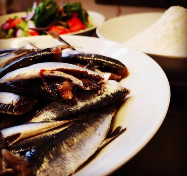 호텔 Albergo Ristorante Al Portico