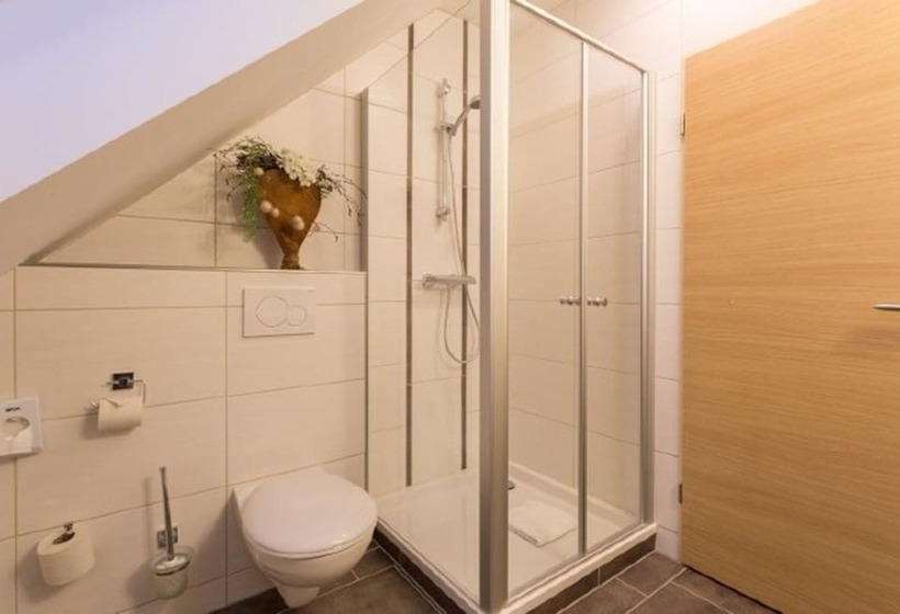 Landhotel Grätz