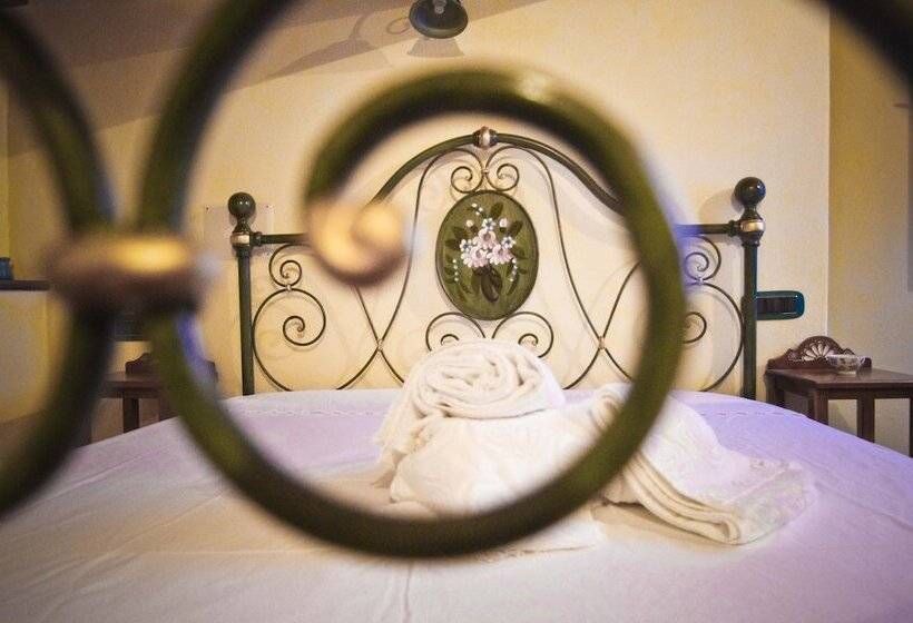 Casa De Ajala   B&b De Charme In Antica Dimora Totalmente Ristrutturata E Dotata Di Tutti I Confort