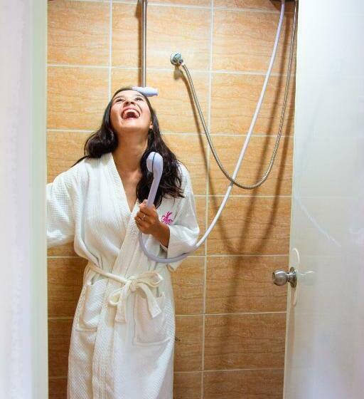 فندق Havendwell Garden Resort