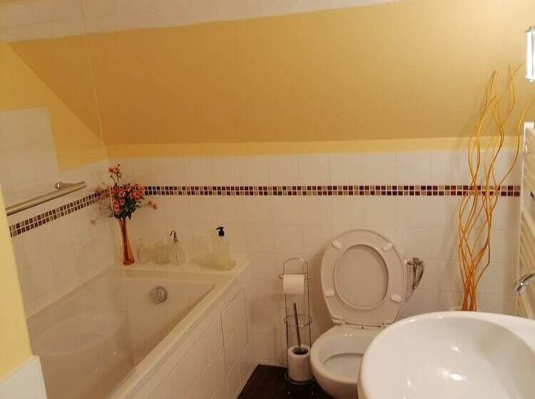 بنسيون Manoir Du Clap