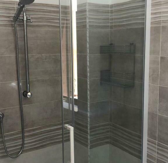 Пансион Residence Fra’ Michele
