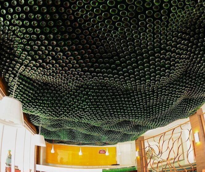 Beach Park Resort  Wellness