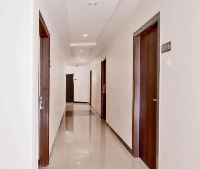 Daiwik Hotels