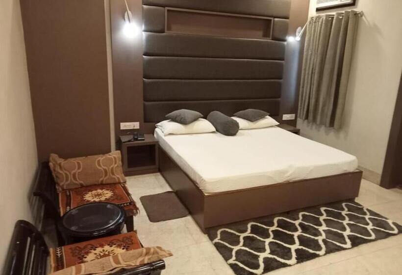 Fotos del hotel Alka:  34